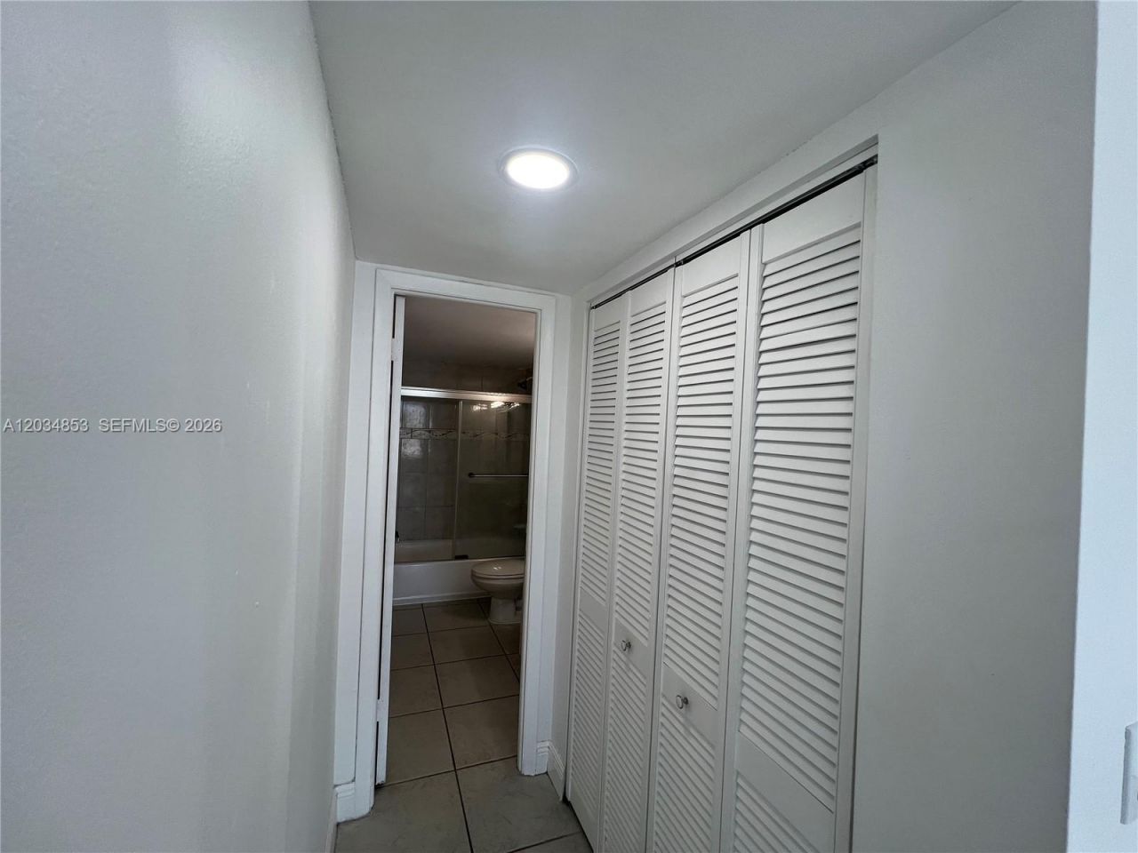 6545 Indian Creek Dr, Unit 509, Miami Beach, FL 33141 Photo