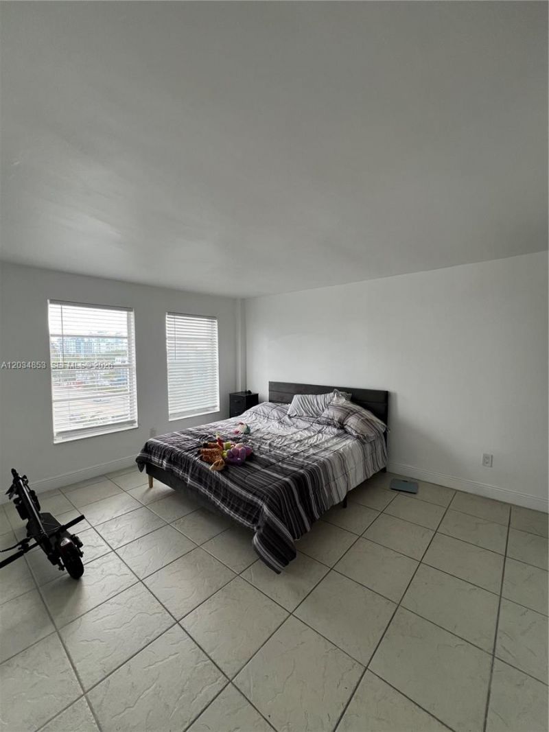 6545 Indian Creek Dr, Unit 509, Miami Beach, FL 33141 Photo