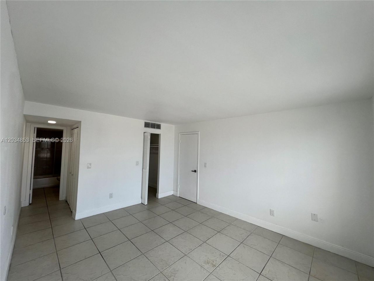 6545 Indian Creek Dr, Unit 509, Miami Beach, FL 33141 Photo
