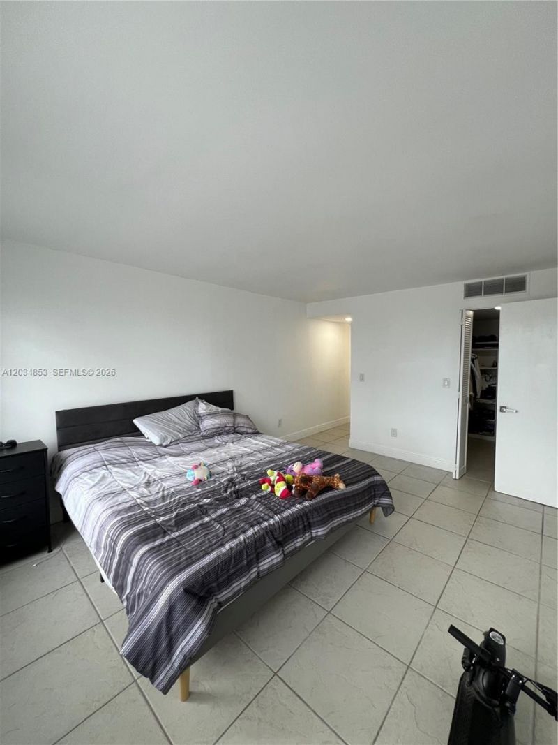 6545 Indian Creek Dr, Unit 509, Miami Beach, FL 33141 Photo