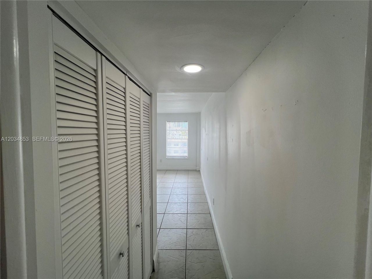6545 Indian Creek Dr, Unit 509, Miami Beach, FL 33141 Photo