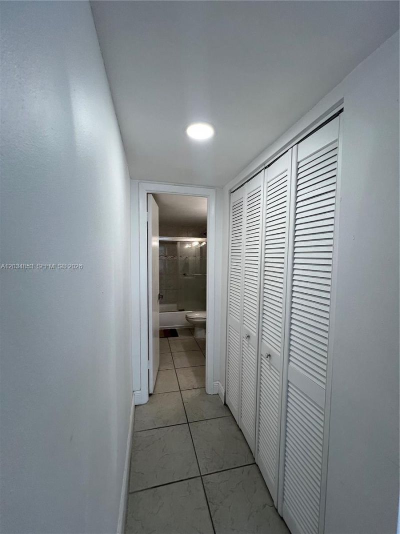 6545 Indian Creek Dr, Unit 509, Miami Beach, FL 33141 Photo