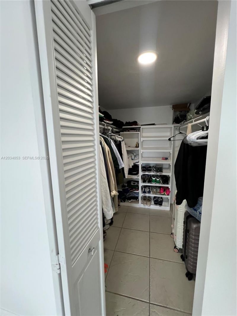6545 Indian Creek Dr, Unit 509, Miami Beach, FL 33141 Photo