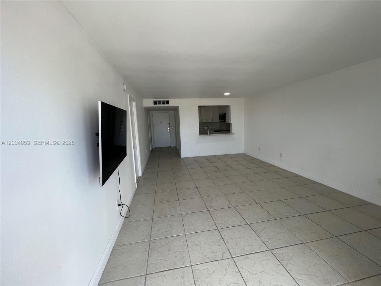 6545 Indian Creek Dr, Unit 509, Miami Beach, FL 33141 Photo