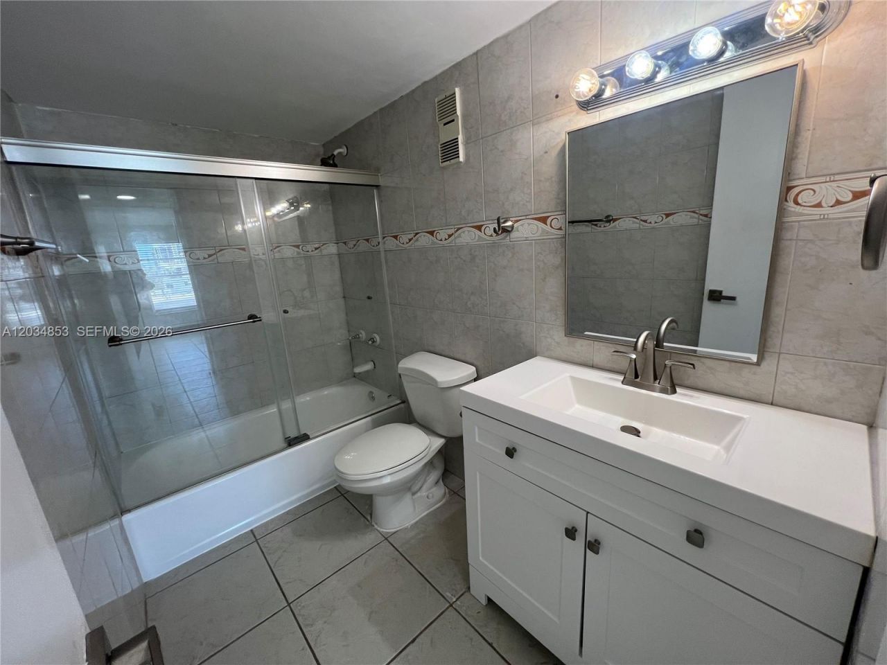 6545 Indian Creek Dr, Unit 509, Miami Beach, FL 33141 Photo