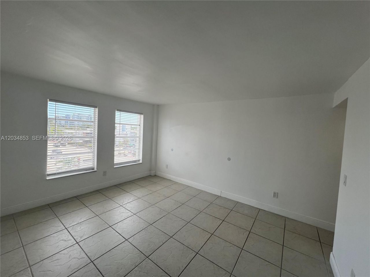 6545 Indian Creek Dr, Unit 509, Miami Beach, FL 33141 Photo