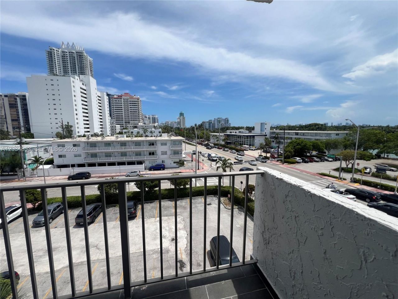 6545 Indian Creek Dr, Unit 509, Miami Beach, FL 33141 Photo