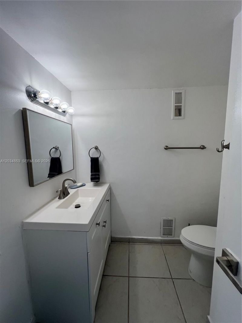 6545 Indian Creek Dr, Unit 509, Miami Beach, FL 33141 Photo