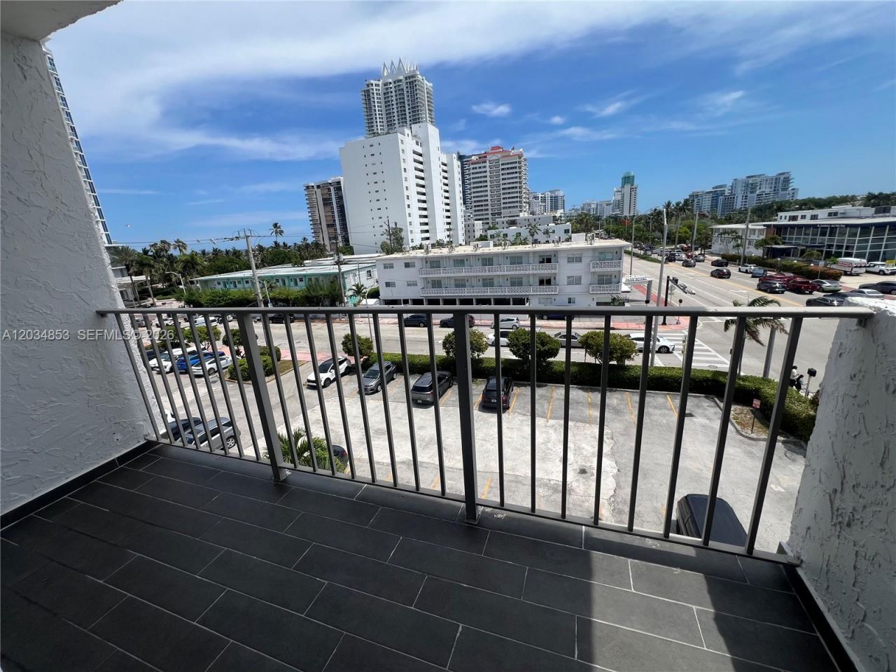 6545 Indian Creek Dr, Unit 509, Miami Beach, FL 33141 Photo