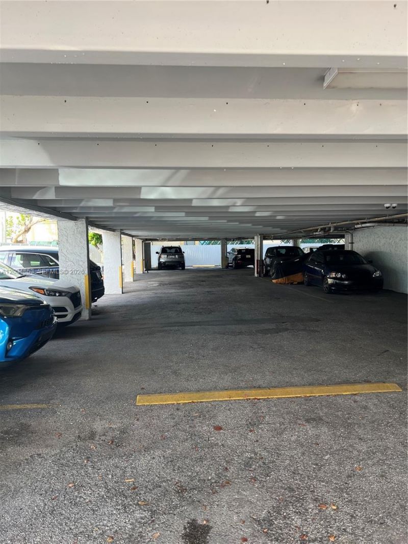 6545 Indian Creek Dr, Unit 509, Miami Beach, FL 33141 Photo