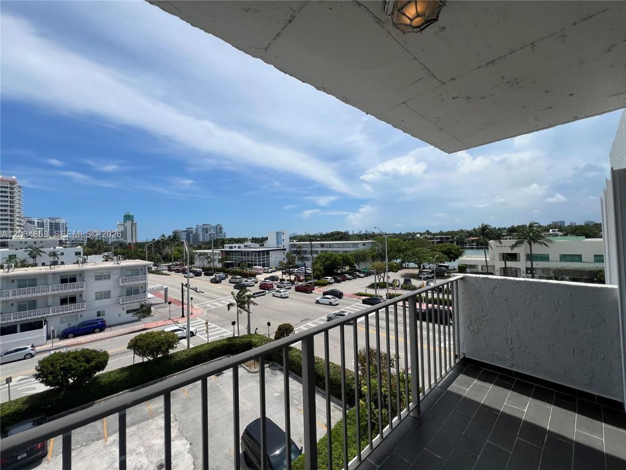 6545 Indian Creek Dr, Unit 509, Miami Beach, FL 33141 Photo