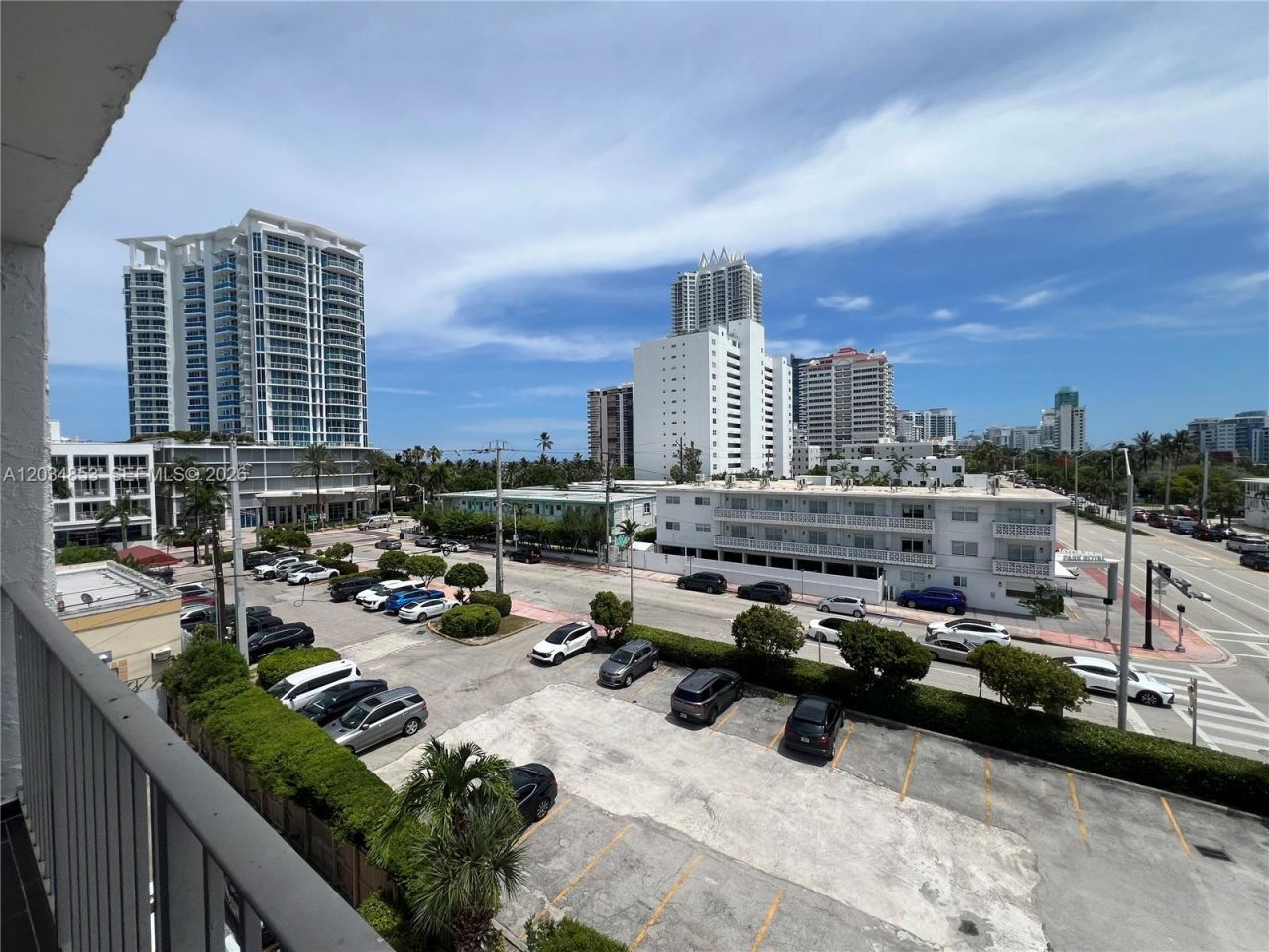 6545 Indian Creek Dr, Unit 509, Miami Beach, FL 33141 Photo