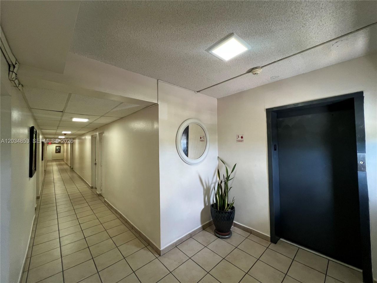 6545 Indian Creek Dr, Unit 509, Miami Beach, FL 33141 Photo