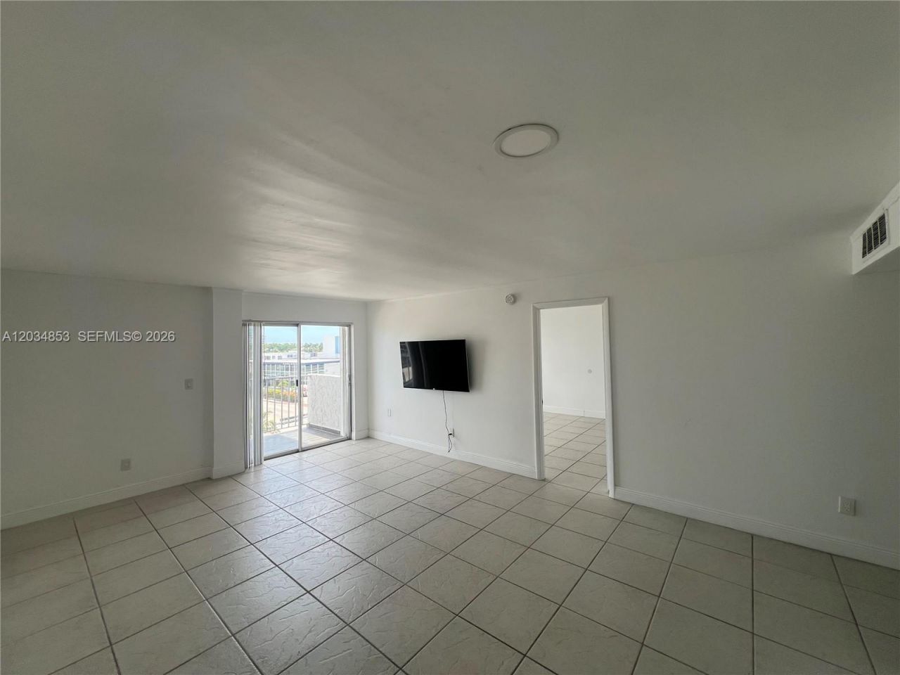 6545 Indian Creek Dr, Unit 509, Miami Beach, FL 33141 Photo