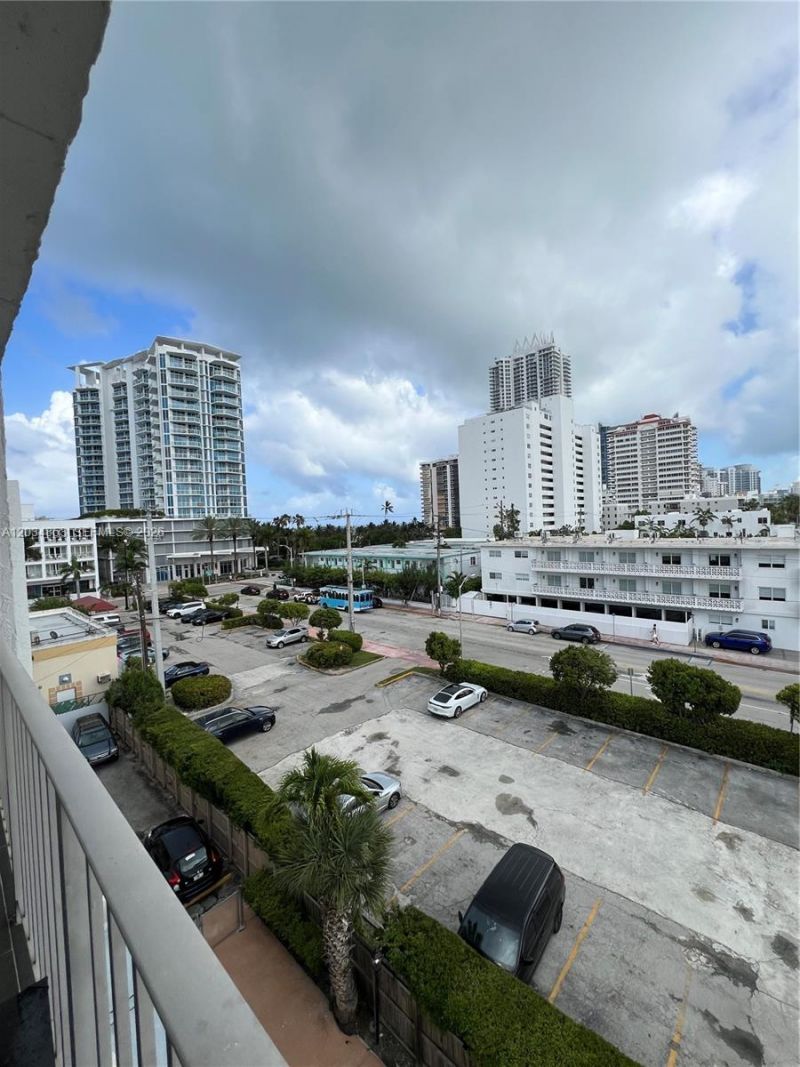 6545 Indian Creek Dr, Unit 509, Miami Beach, FL 33141 Photo