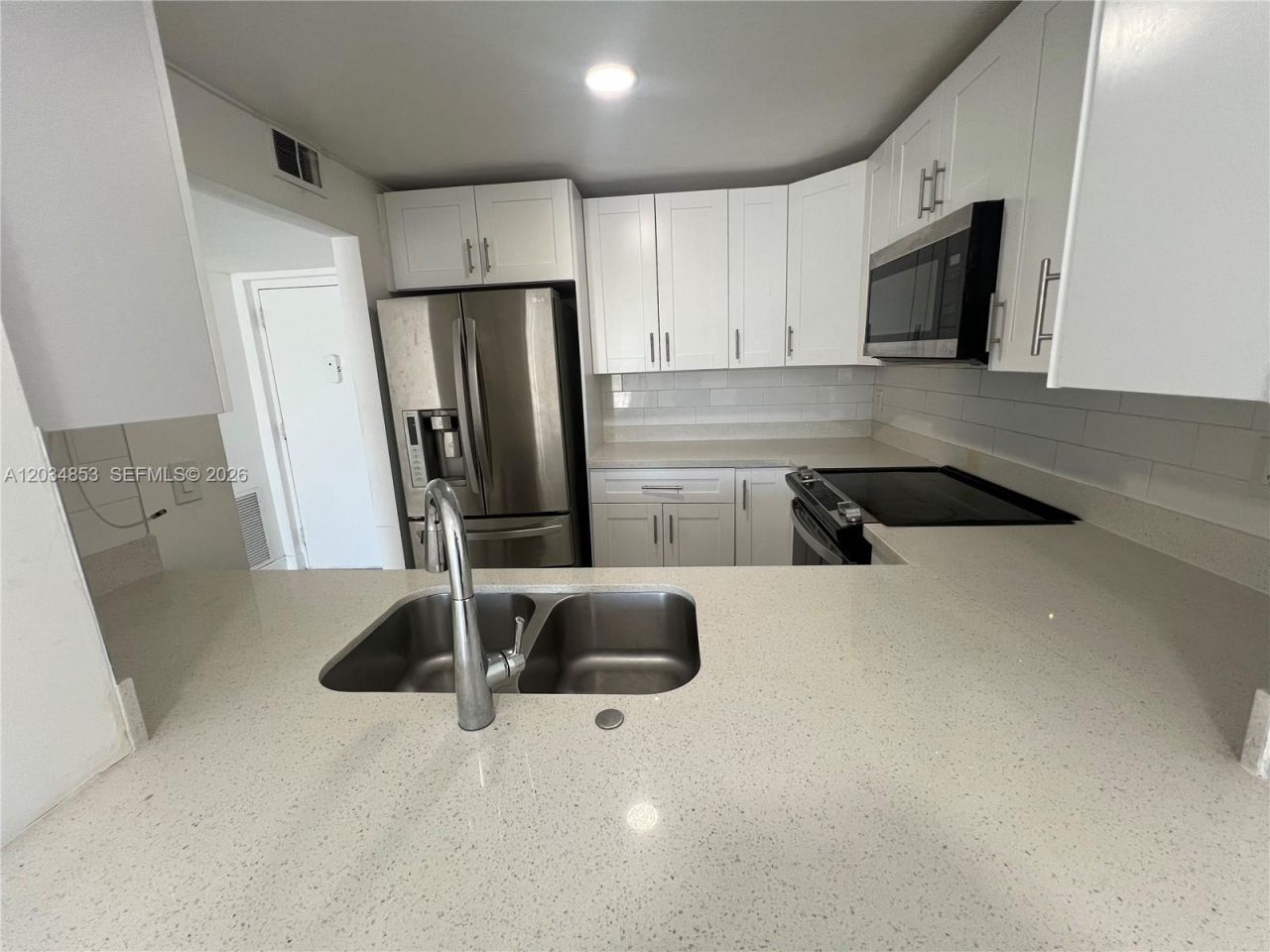 6545 Indian Creek Dr, Unit 509, Miami Beach, FL 33141 Photo