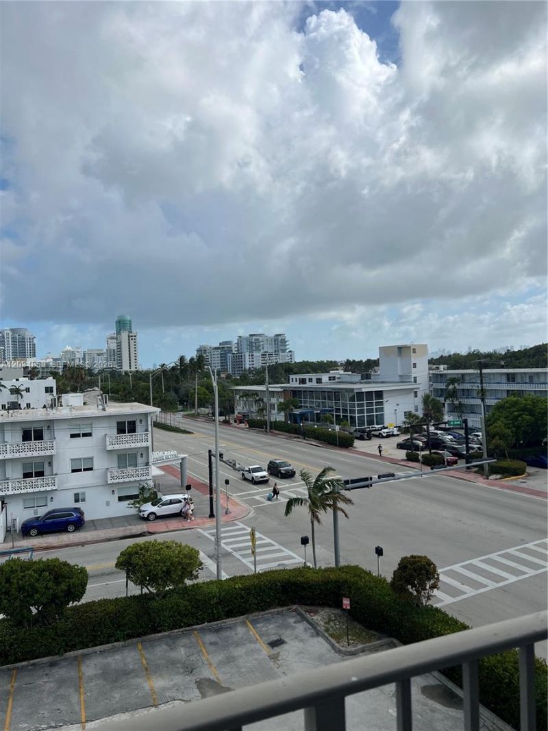 6545 Indian Creek Dr, Unit 509, Miami Beach, FL 33141 Photo