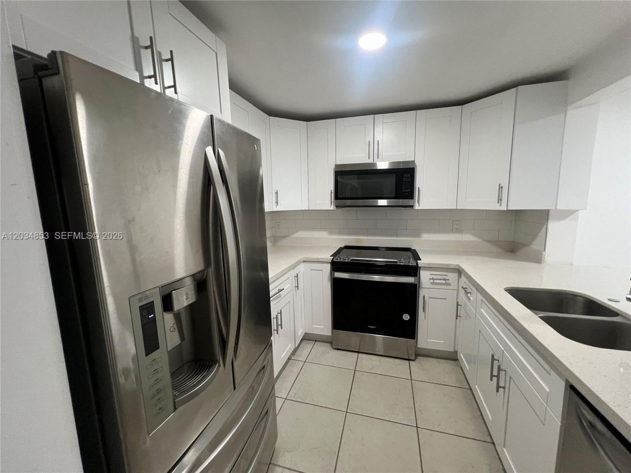 6545 Indian Creek Dr, Unit 509, Miami Beach, FL 33141 Photo