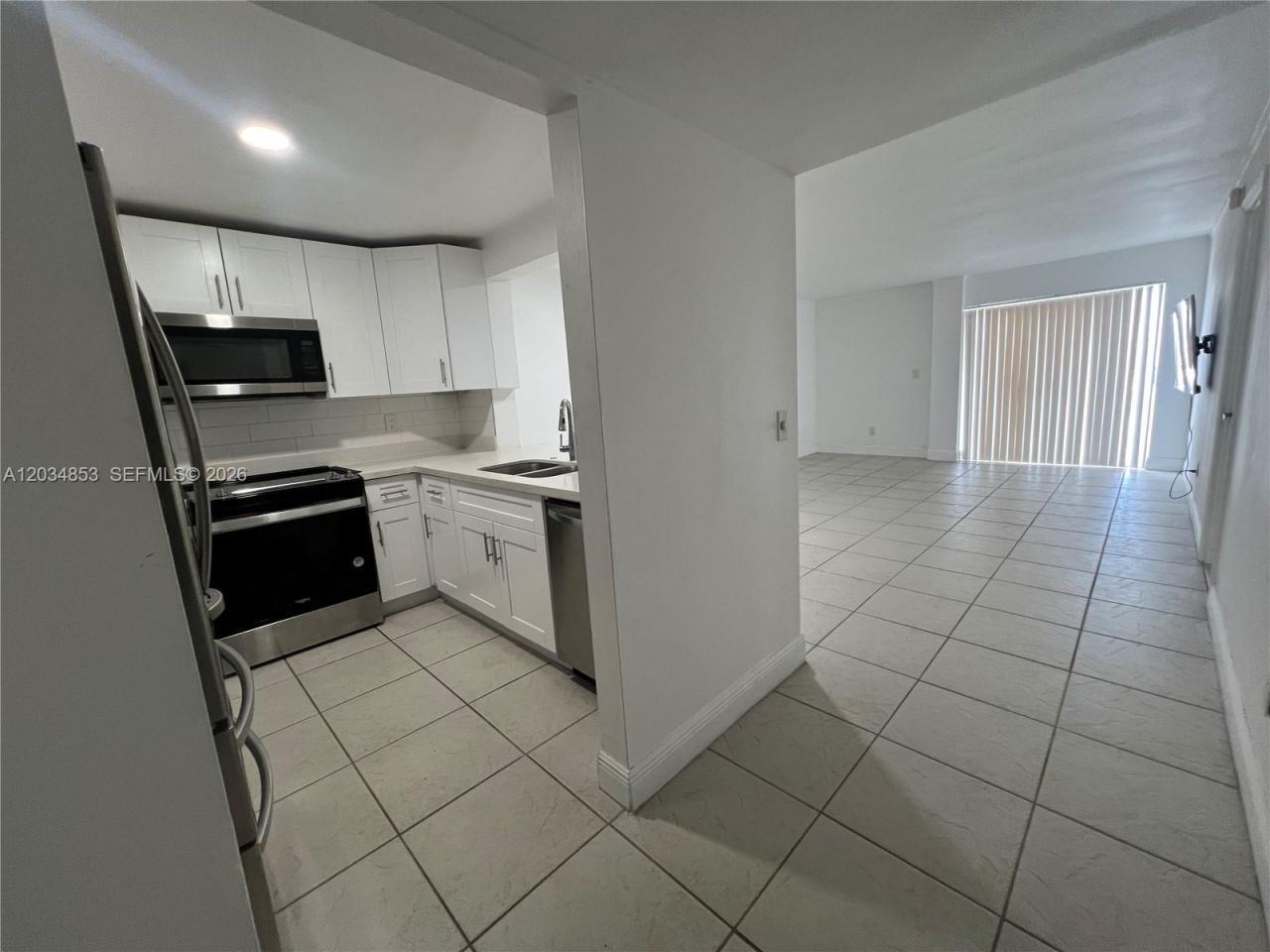 6545 Indian Creek Dr, Unit 509, Miami Beach, FL 33141 Photo