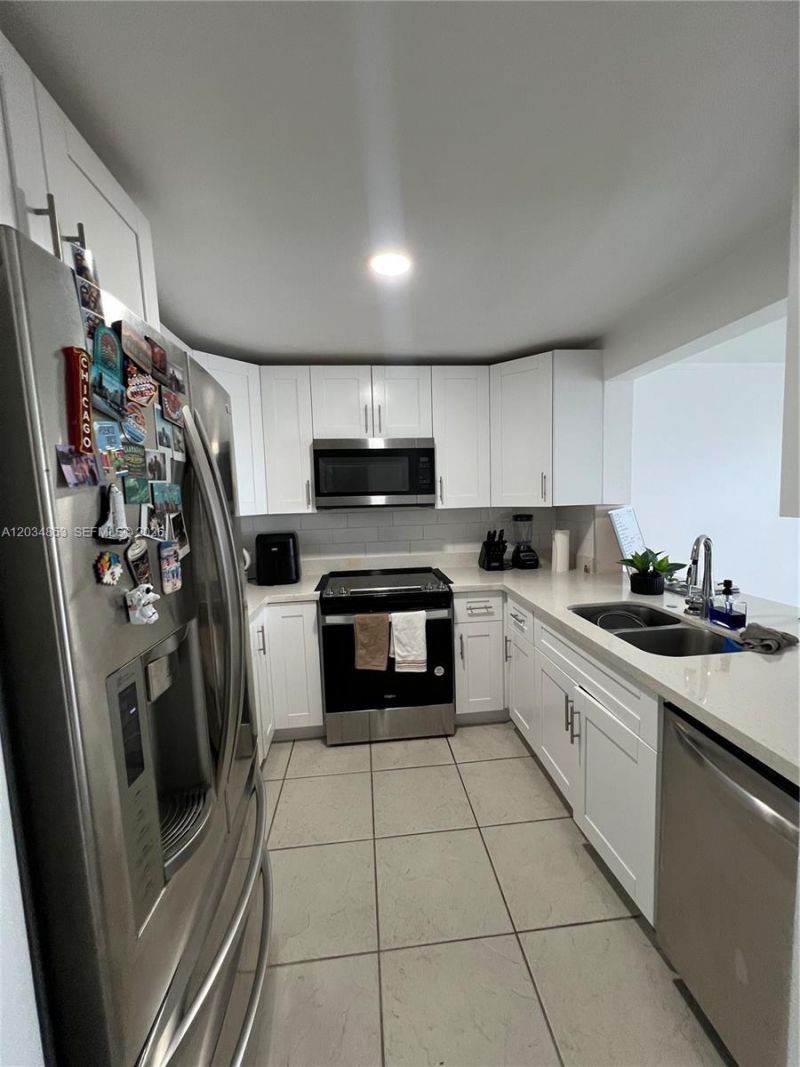 6545 Indian Creek Dr, Unit 509, Miami Beach, FL 33141 Photo