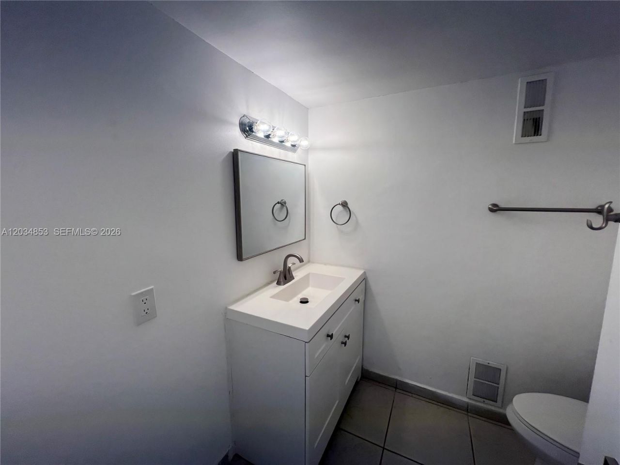 6545 Indian Creek Dr, Unit 509, Miami Beach, FL 33141 Photo