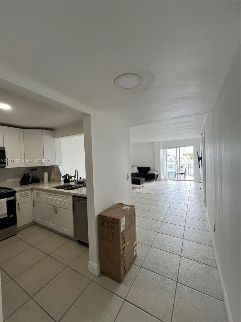 6545 Indian Creek Dr, Unit 509, Miami Beach, FL 33141 Photo