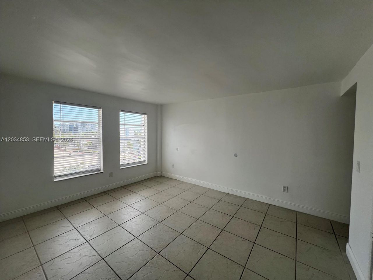 6545 Indian Creek Dr, Unit 509, Miami Beach, FL 33141 Photo