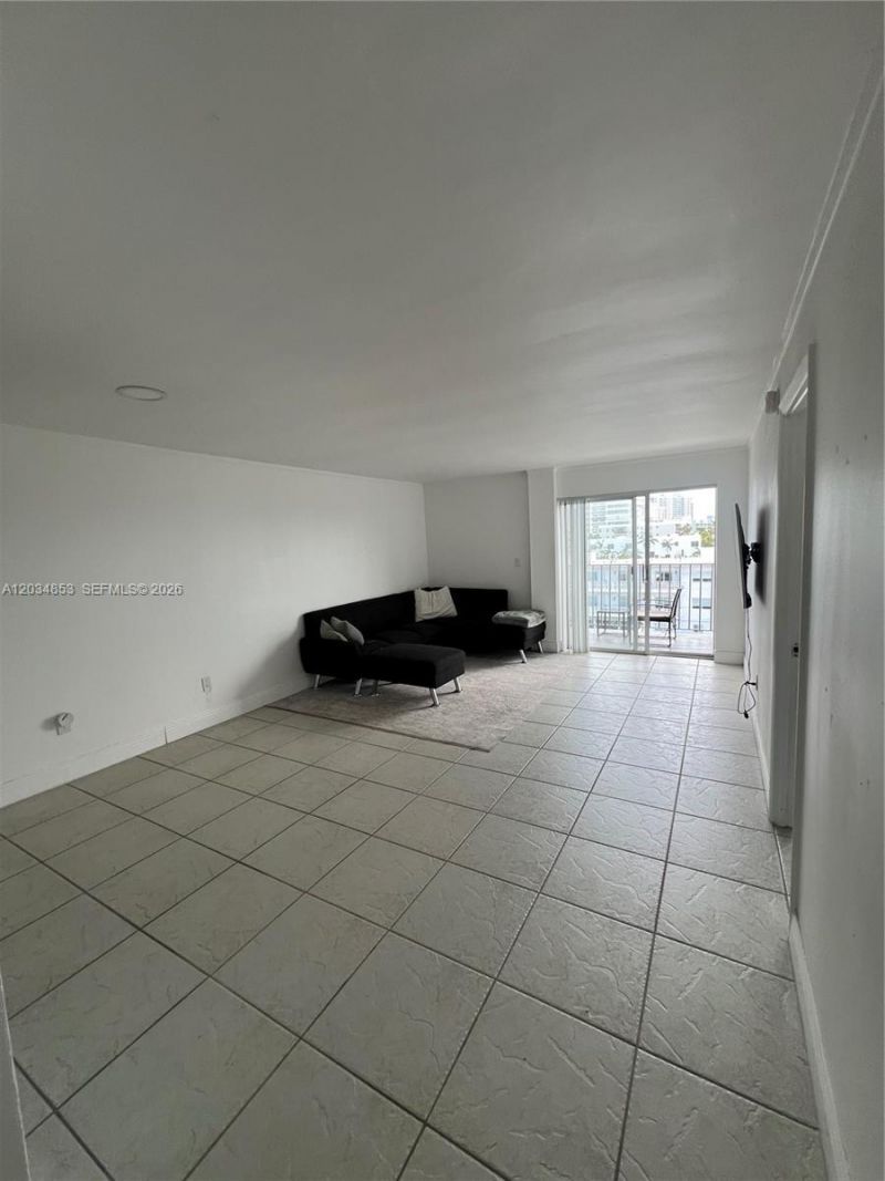 6545 Indian Creek Dr, Unit 509, Miami Beach, FL 33141 Photo