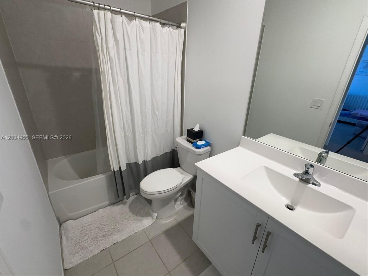20866 NE 7th Pl , Miami, FL 33179 Photo