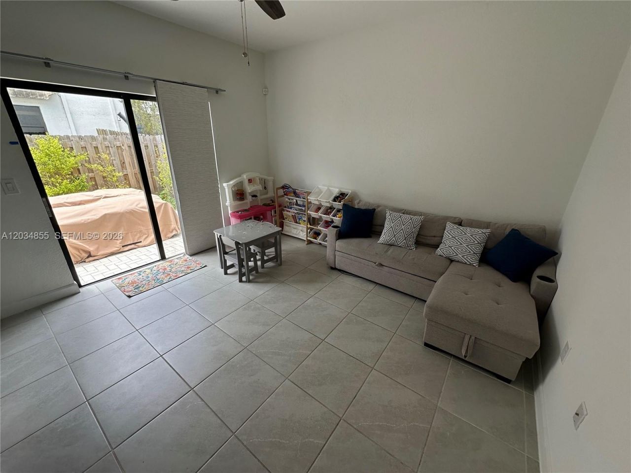 20866 NE 7th Pl , Miami, FL 33179 Photo