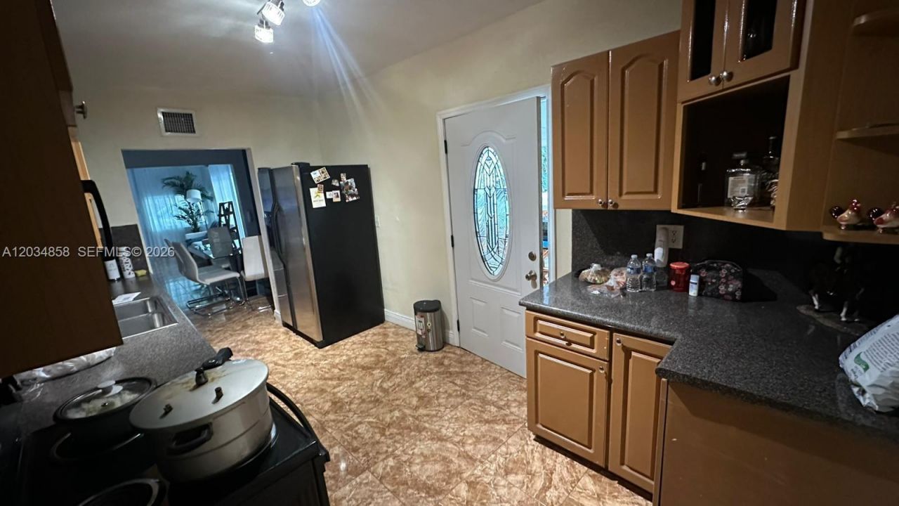 2343 NW 102nd St , Miami, FL 33147 Photo