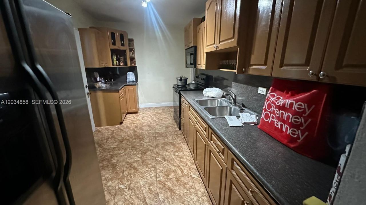 2343 NW 102nd St , Miami, FL 33147 Photo