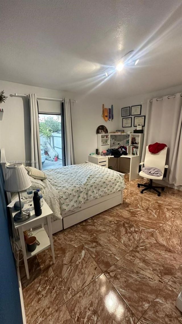 2343 NW 102nd St , Miami, FL 33147 Photo