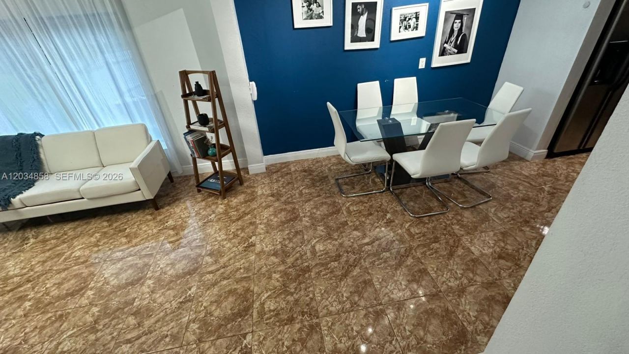 2343 NW 102nd St , Miami, FL 33147 Photo