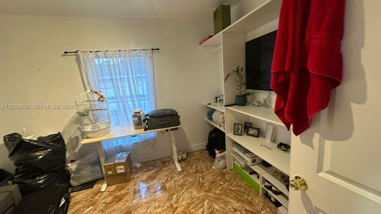 2343 NW 102nd St , Miami, FL 33147 Photo
