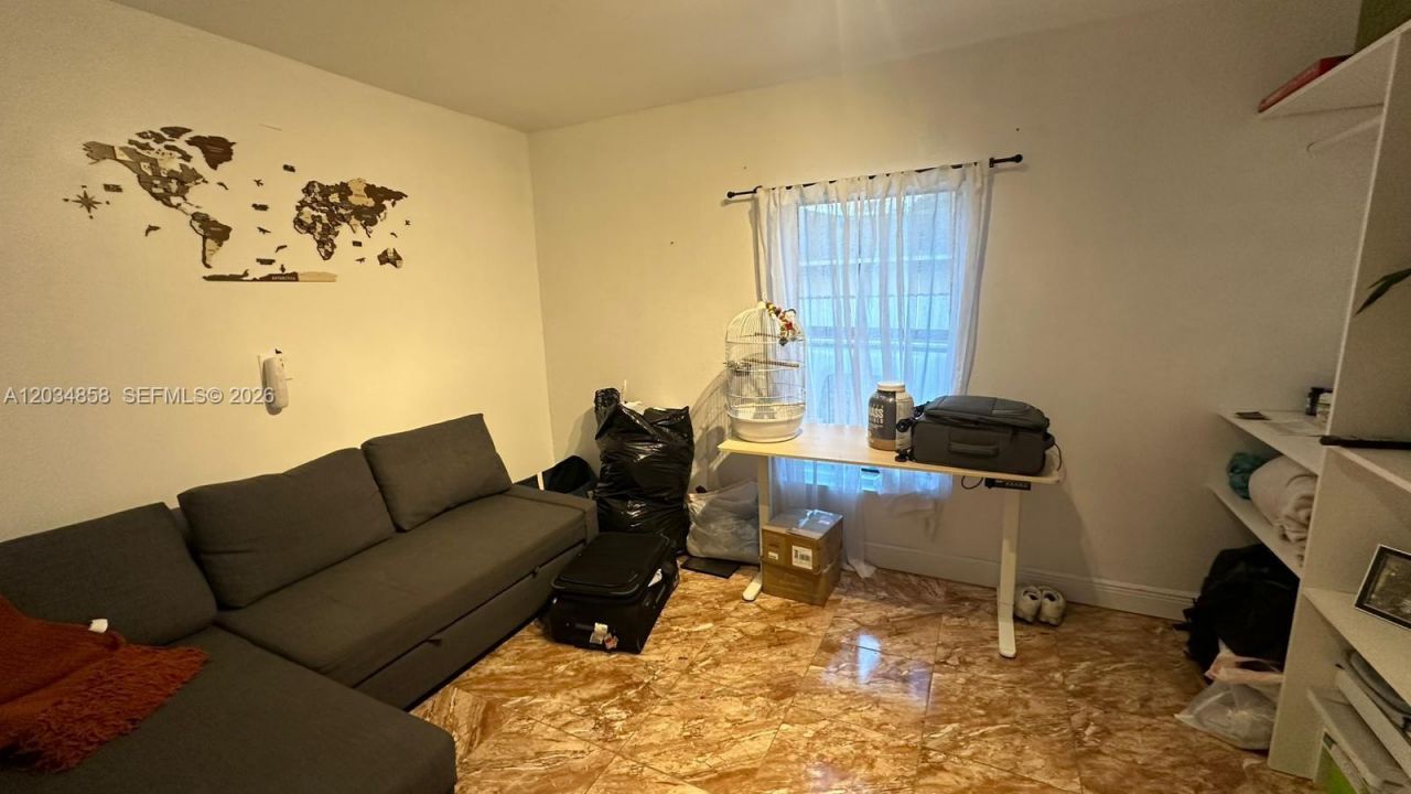 2343 NW 102nd St , Miami, FL 33147 Photo