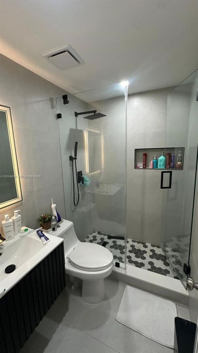 2343 NW 102nd St , Miami, FL 33147 Photo