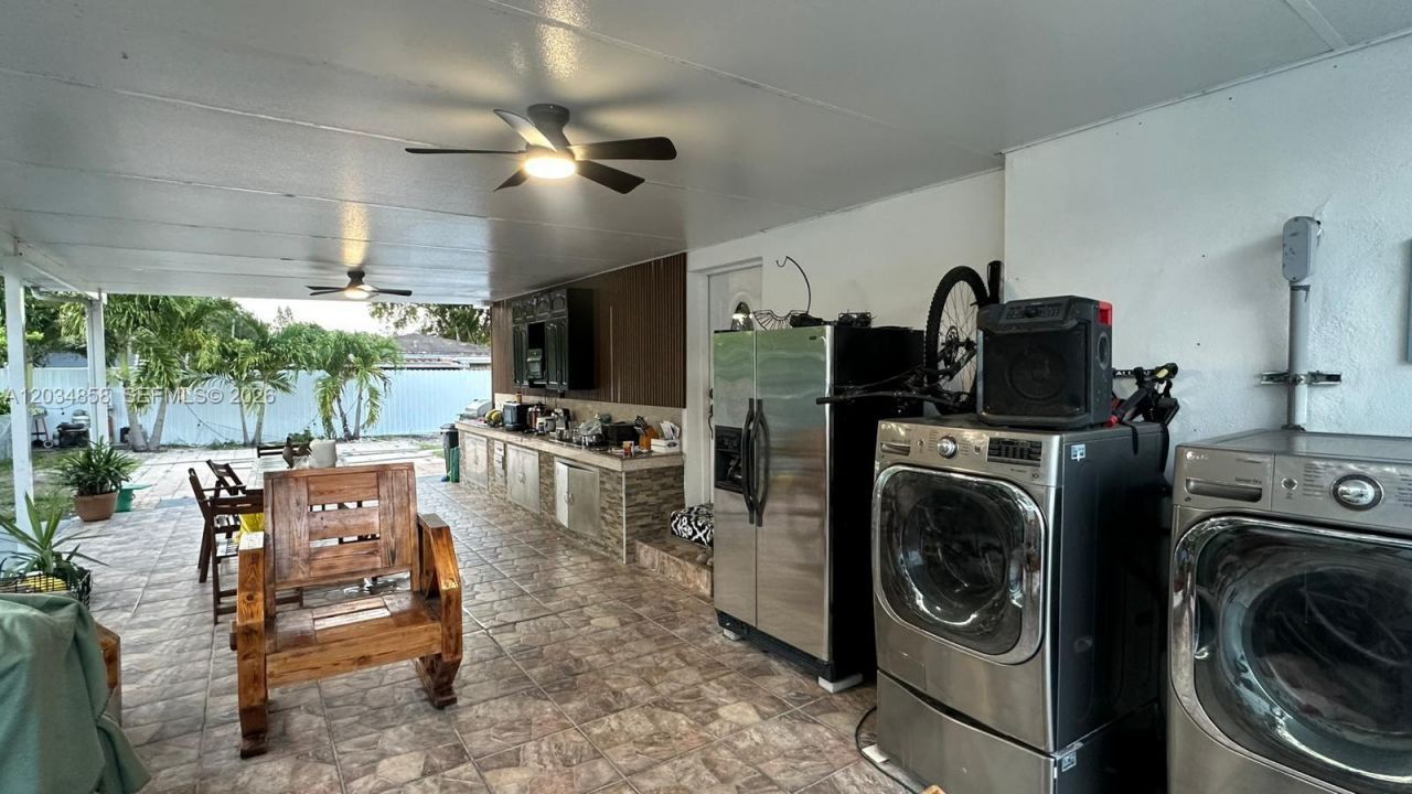 2343 NW 102nd St , Miami, FL 33147 Photo