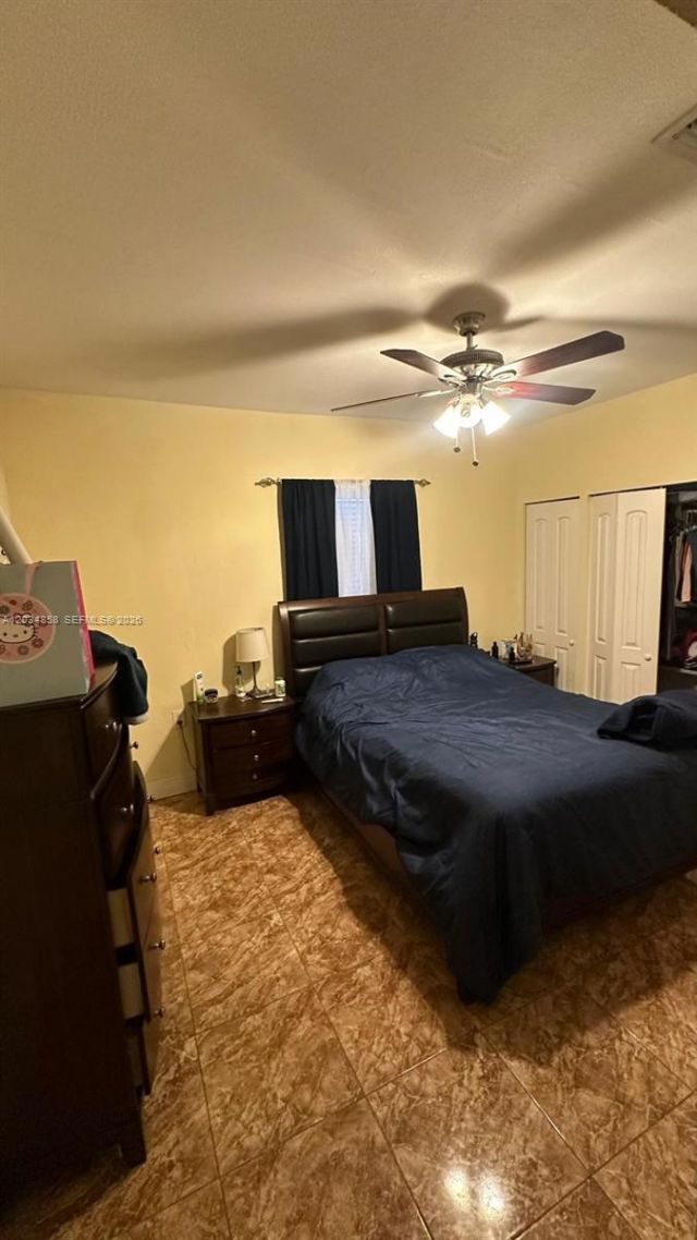 2343 NW 102nd St , Miami, FL 33147 Photo