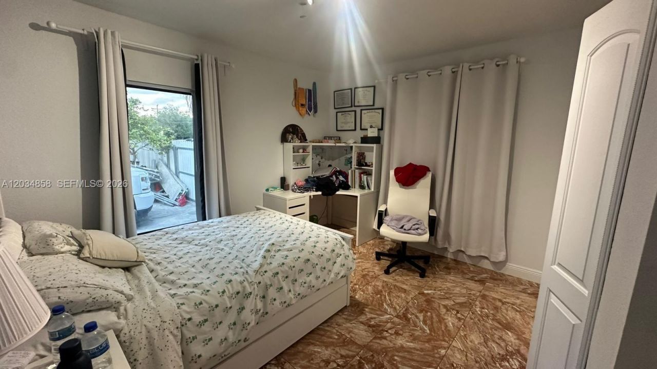 2343 NW 102nd St , Miami, FL 33147 Photo