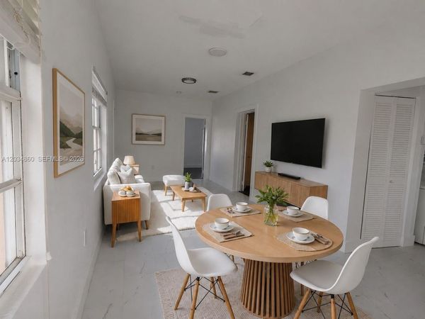 2272 NW 2nd St , Unit 2, Miami, FL 33125