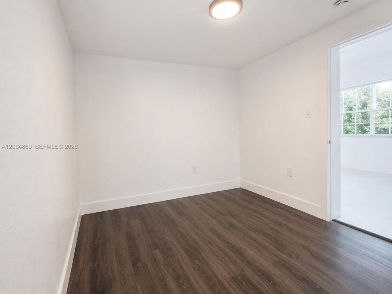2272 NW 2nd St, Unit 2, Miami, FL 33125 Photo