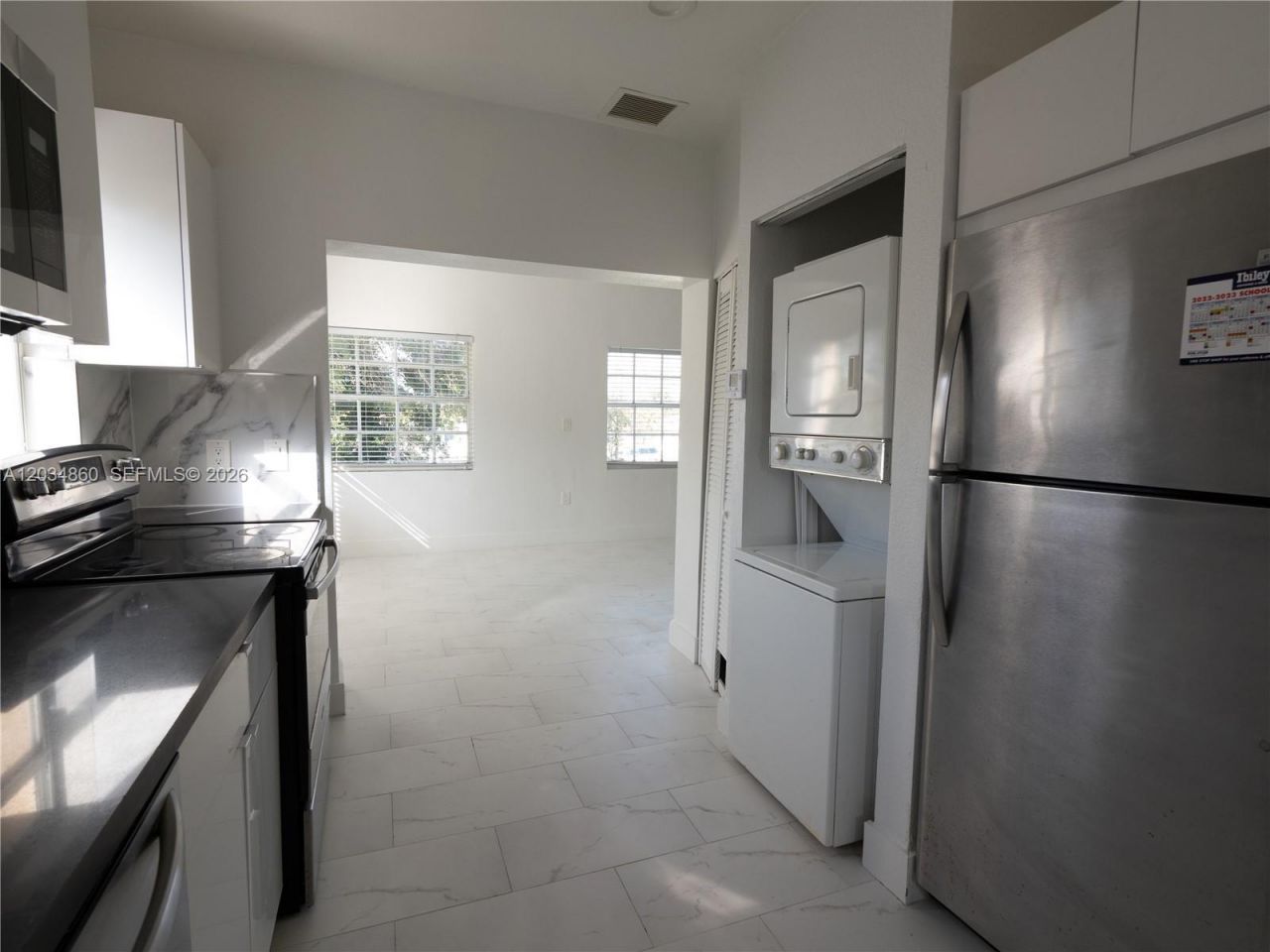 2272 NW 2nd St, Unit 2, Miami, FL 33125 Photo
