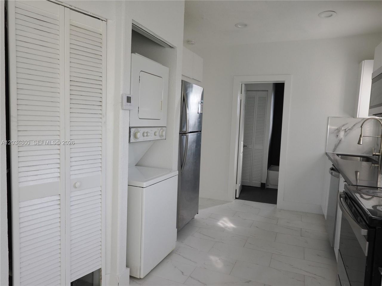 2272 NW 2nd St, Unit 2, Miami, FL 33125 Photo