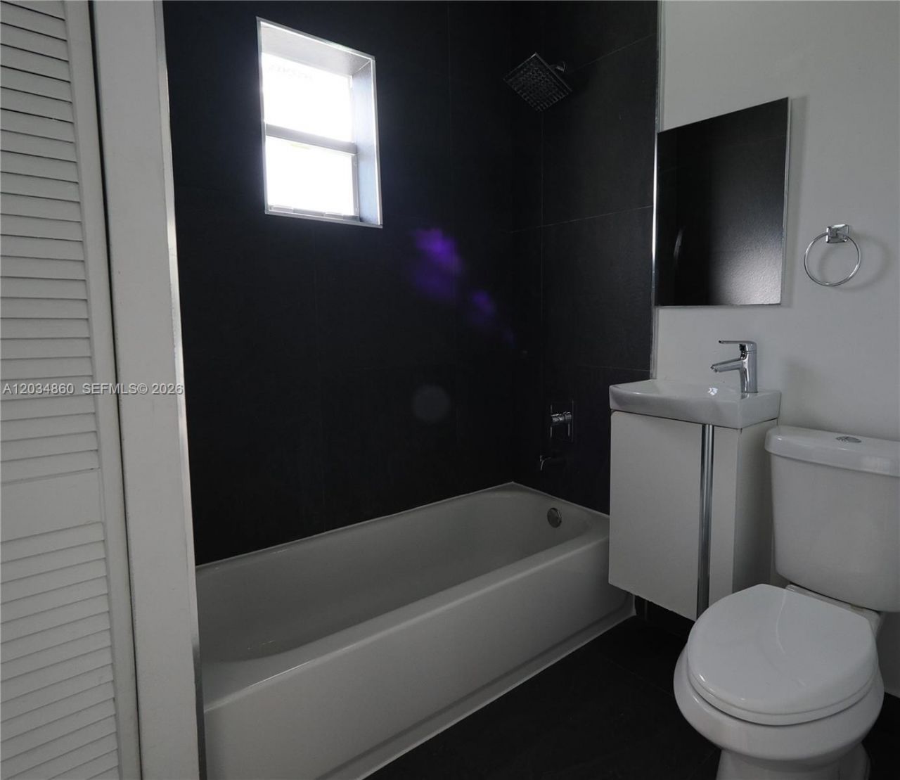 2272 NW 2nd St, Unit 2, Miami, FL 33125 Photo