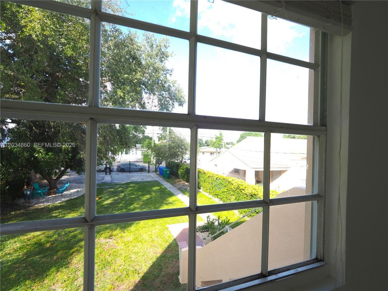 2272 NW 2nd St, Unit 2, Miami, FL 33125 Photo