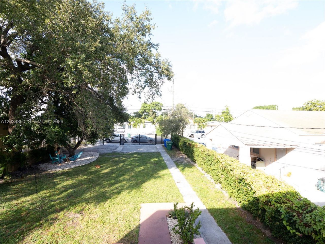2272 NW 2nd St, Unit 2, Miami, FL 33125 Photo