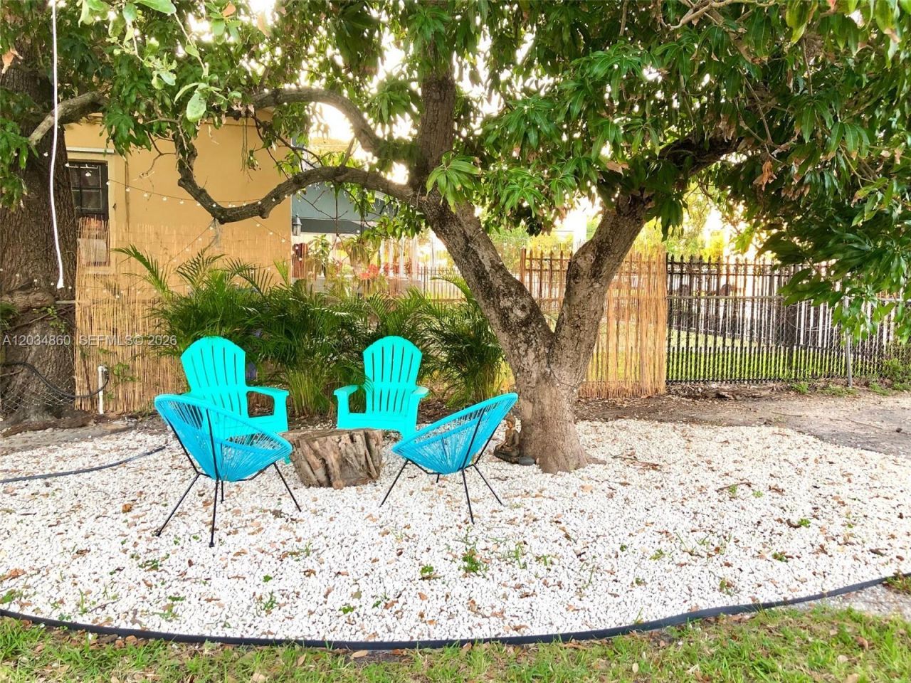 2272 NW 2nd St, Unit 2, Miami, FL 33125 Photo