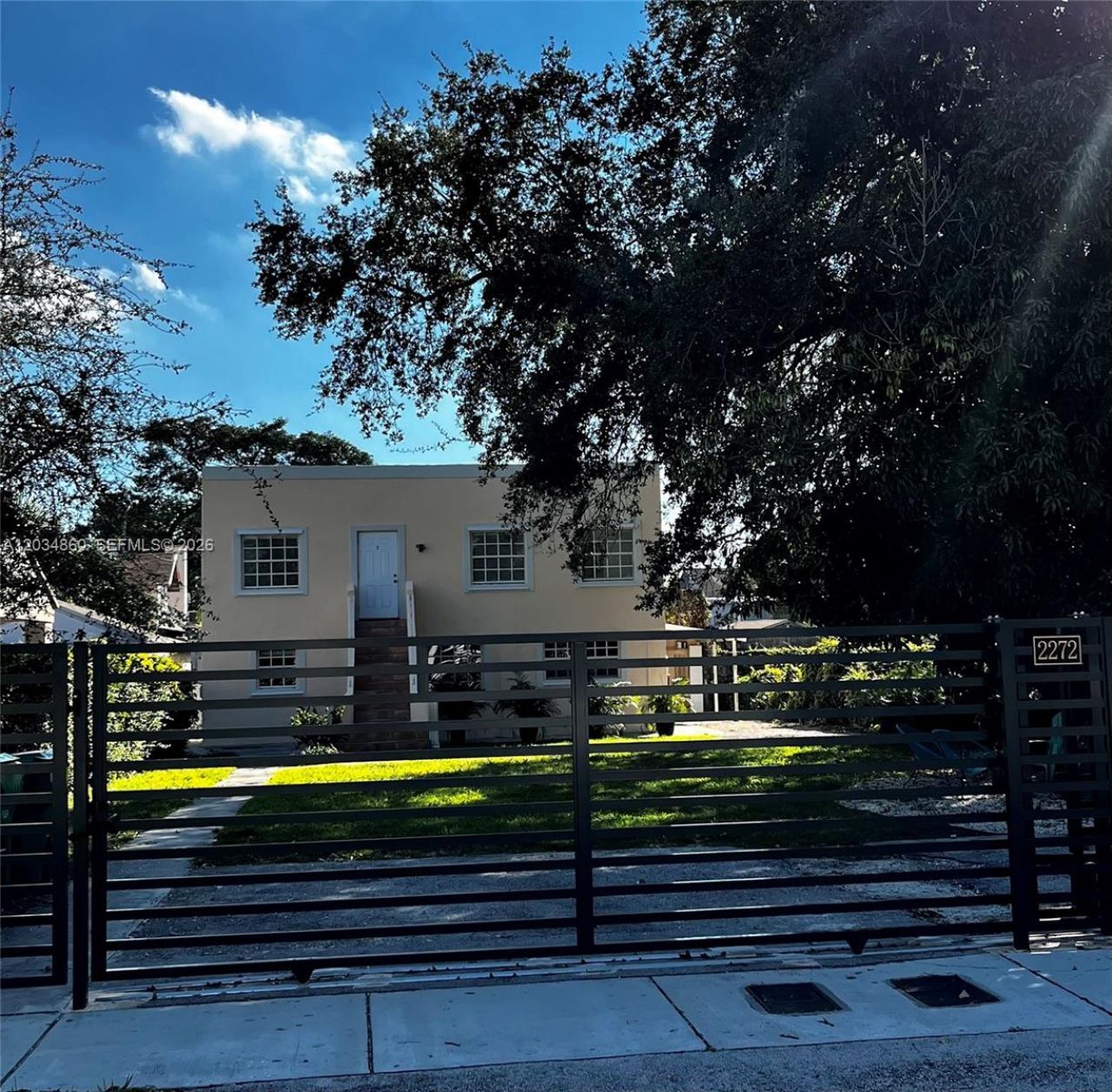 2272 NW 2nd St, Unit 2, Miami, FL 33125 Photo