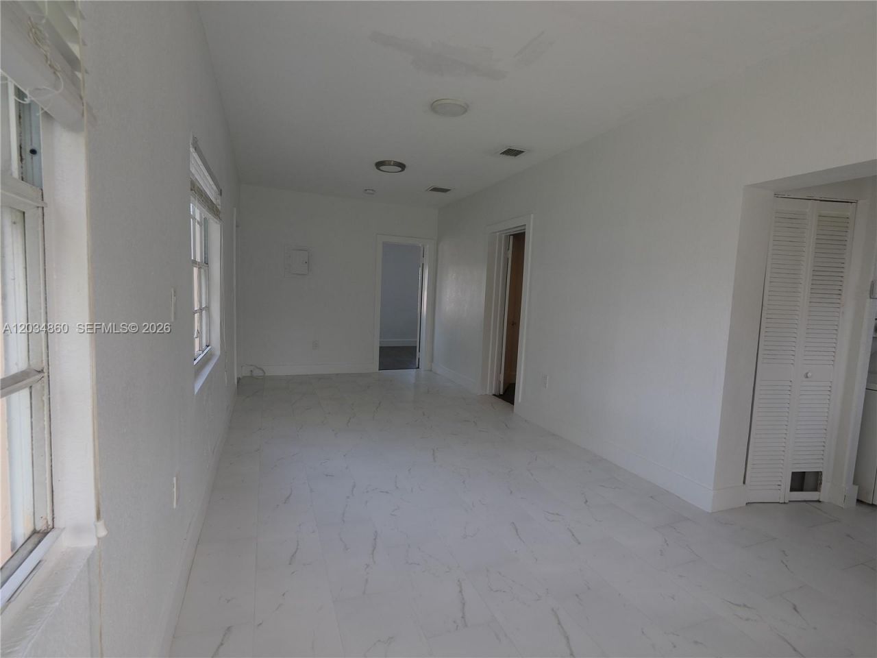 2272 NW 2nd St, Unit 2, Miami, FL 33125 Photo